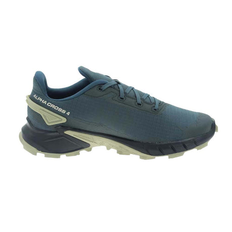 Calzado Salomon para Hombre Alphacross 4