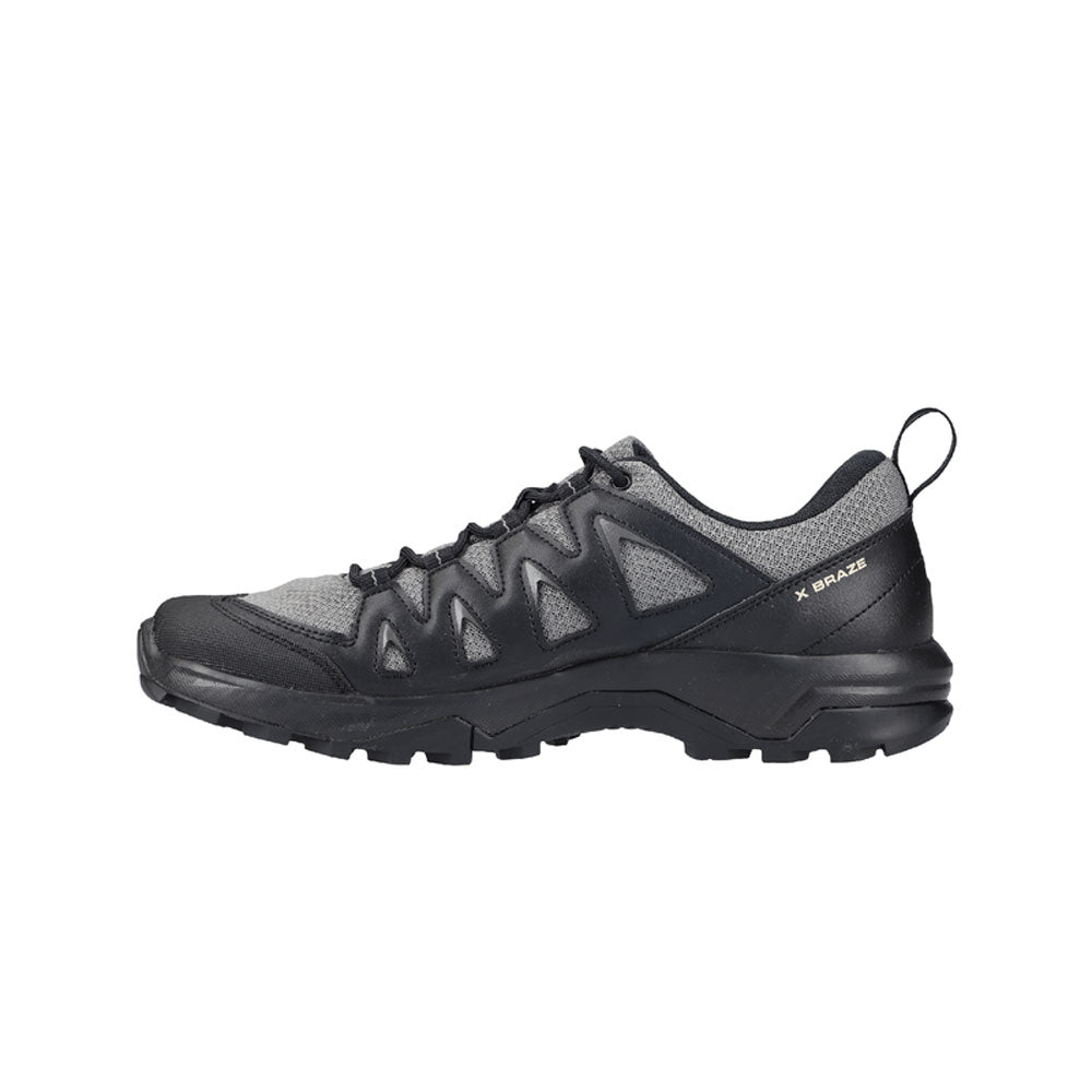 Salomon effect gtx discount hombre