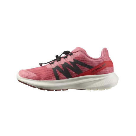 Tenis Salomon para Mujer Hypulse