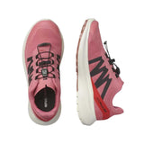 Tenis Salomon para Mujer Hypulse