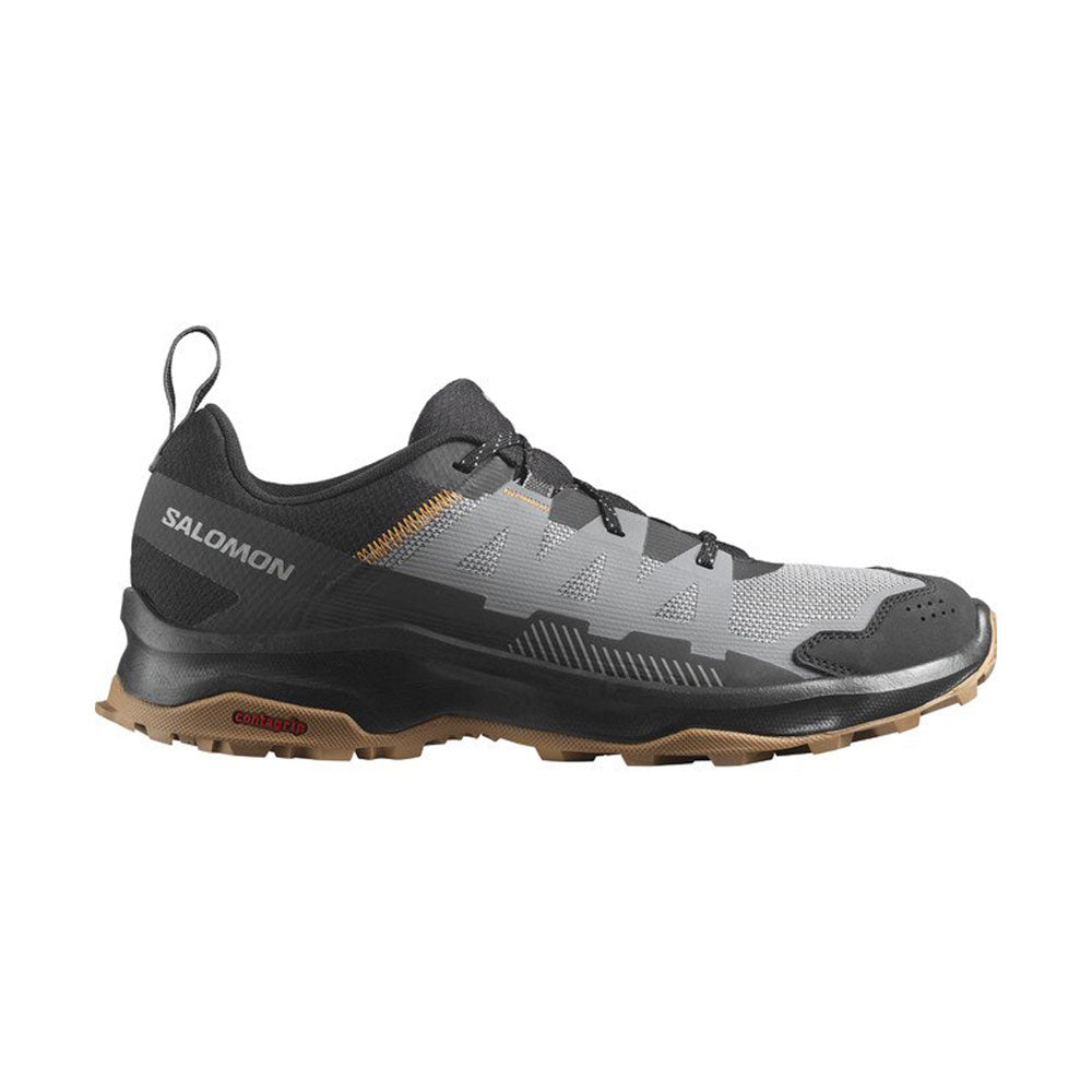 Salomon sports online