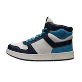 Calzado Pony Mujer City Wings Hi Ocean Hues