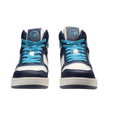 Calzado Pony Mujer City Wings Hi Ocean Hues