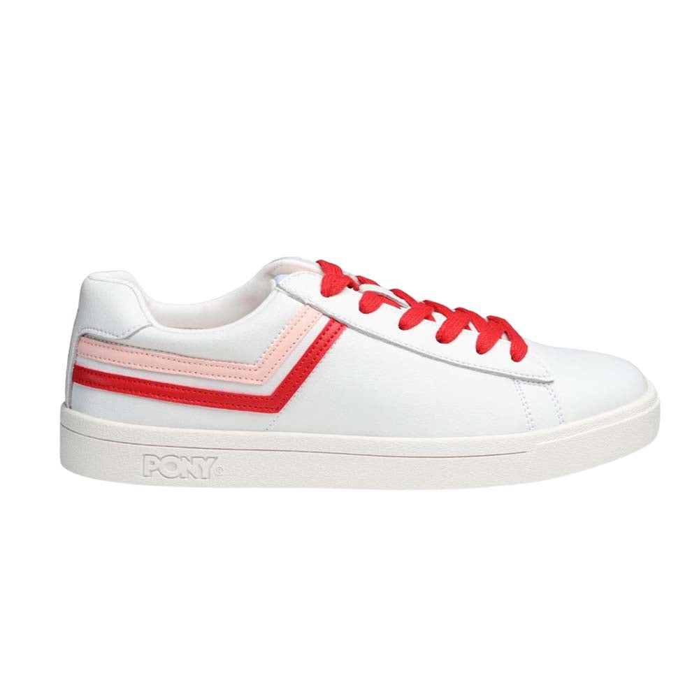 Tenis cheap pony feminino