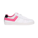 Tenis Pony Mujer Italian Top Star Strawberry Soda