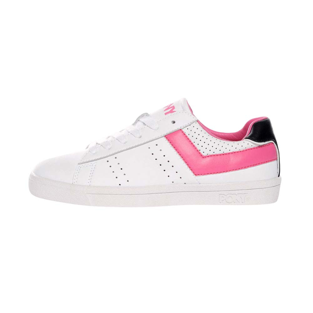 Tenis hot sale pony feminino