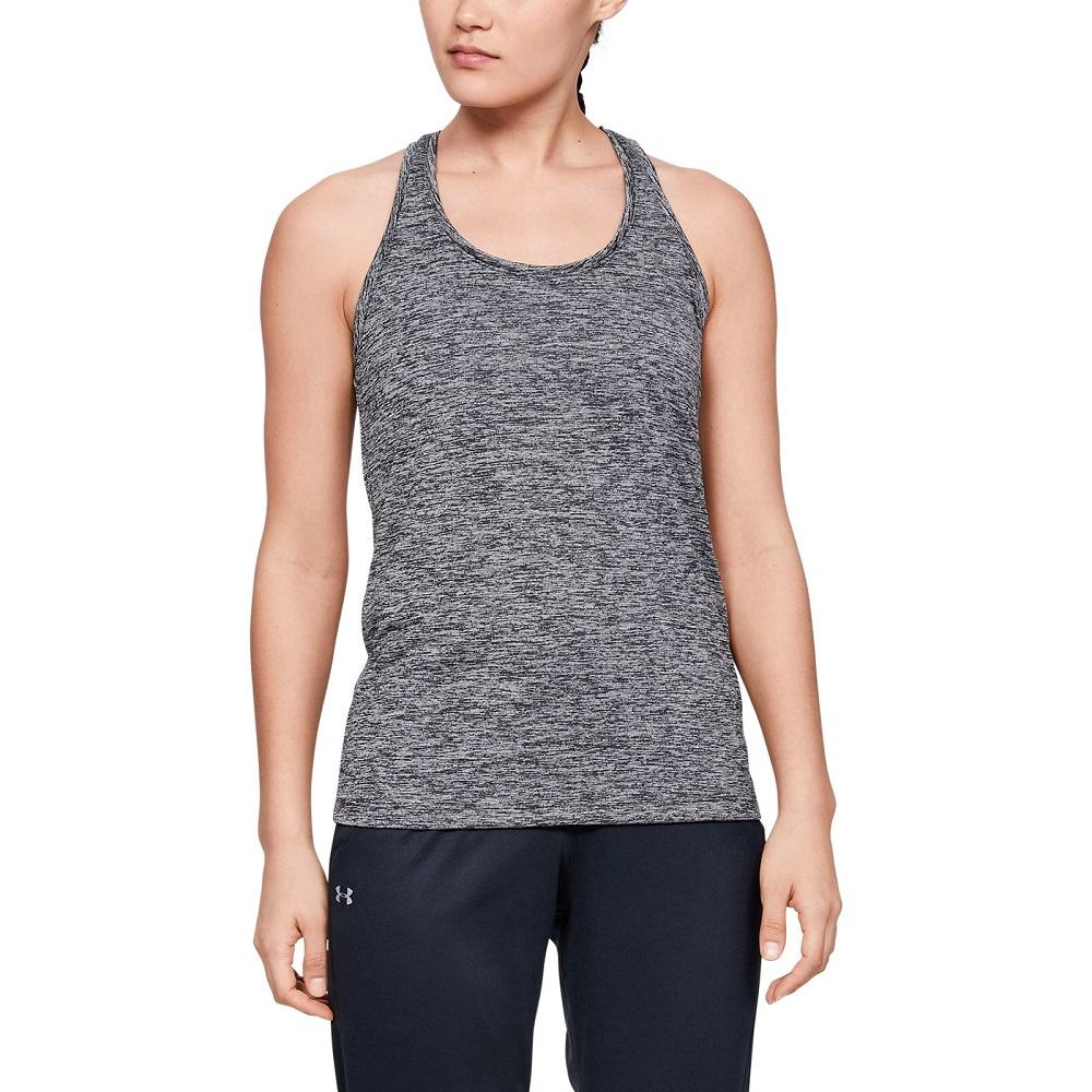 Playeras under sales armour para mujer