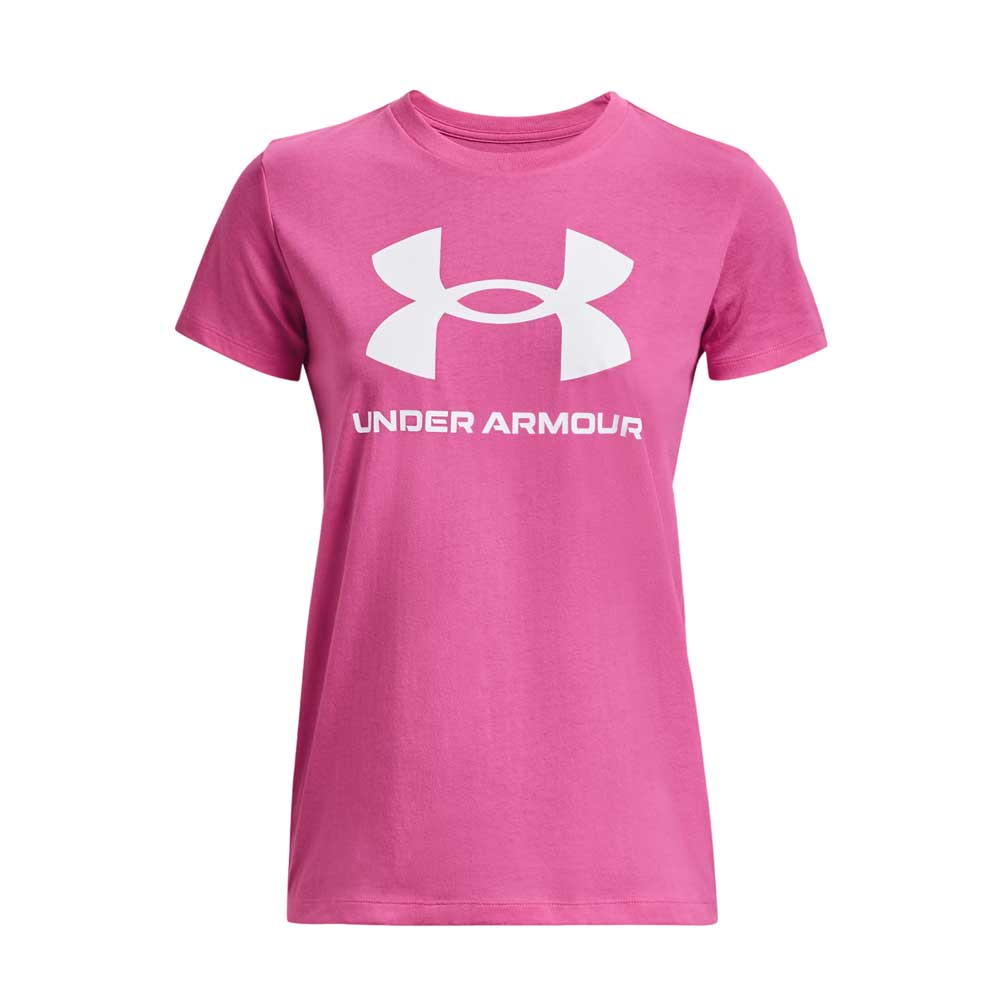 Precio de discount playeras under armour