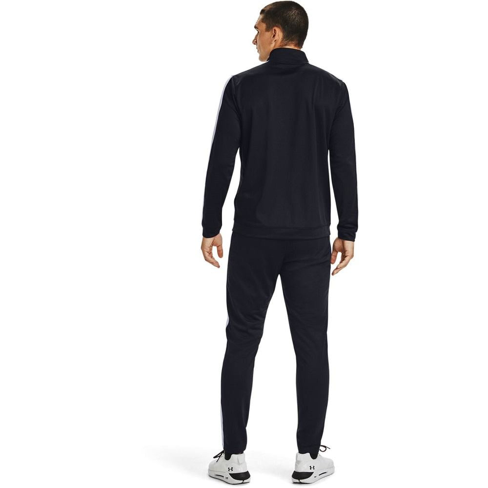 Conjunto Under Armour Hombre Ua Knit Track Suit