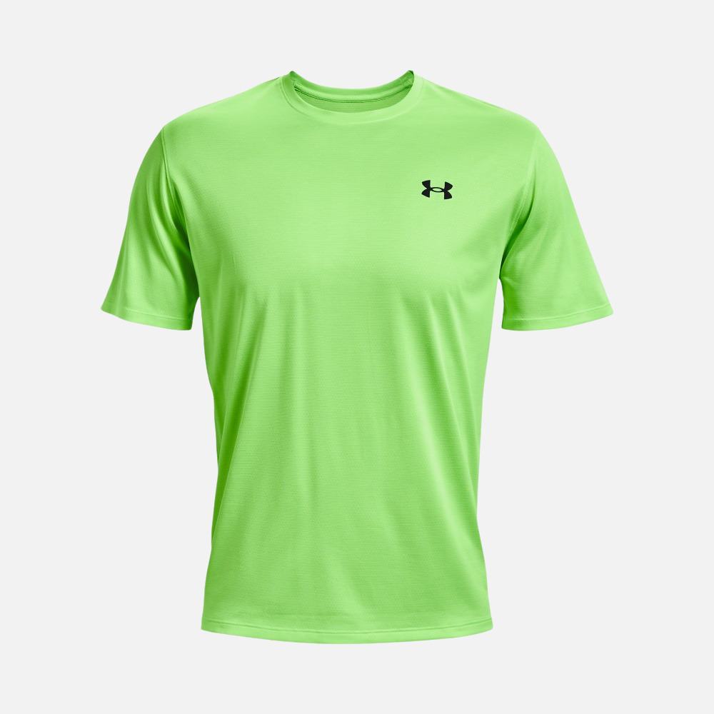 Playera under armour online hombre