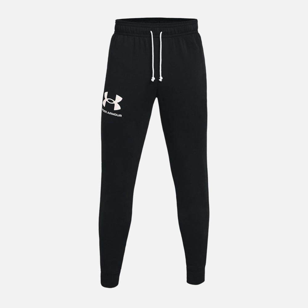 Pants under armour online para hombre