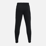 Pants Under Armour para Hombre Rival Terry Jogger Negro