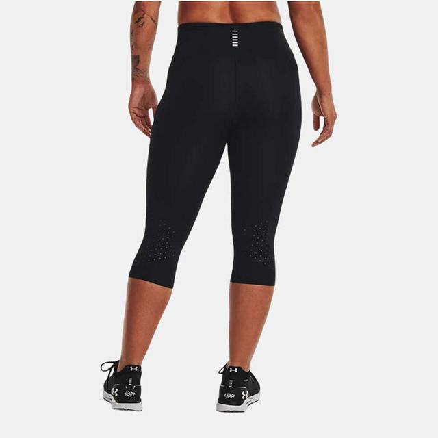 Calzado under armour running leggings sale