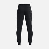 Pants Under Armour para Niños Rival Fleece Anaml Jogger