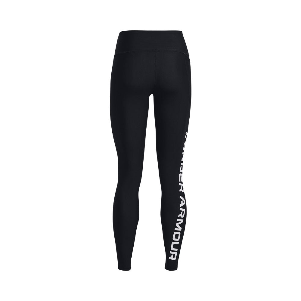 Pants Under Armour para Mujer Rival Terry Jogger Black – SPORT MASTERS