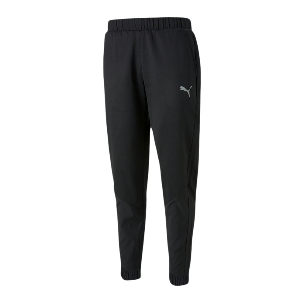 Puma dry cell pants hotsell