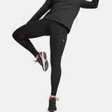 Legging Largo Puma para Mujer Run Favorite Reg Rise Long Tight