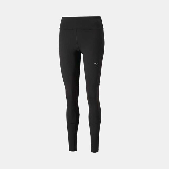 Legging Largo Puma para Mujer Run Favorite Reg Rise Long Tight