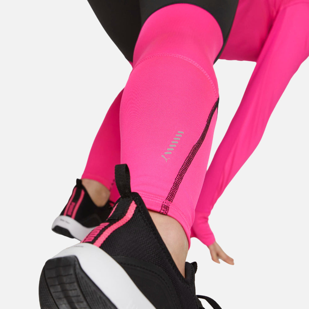 Legging puma online rose