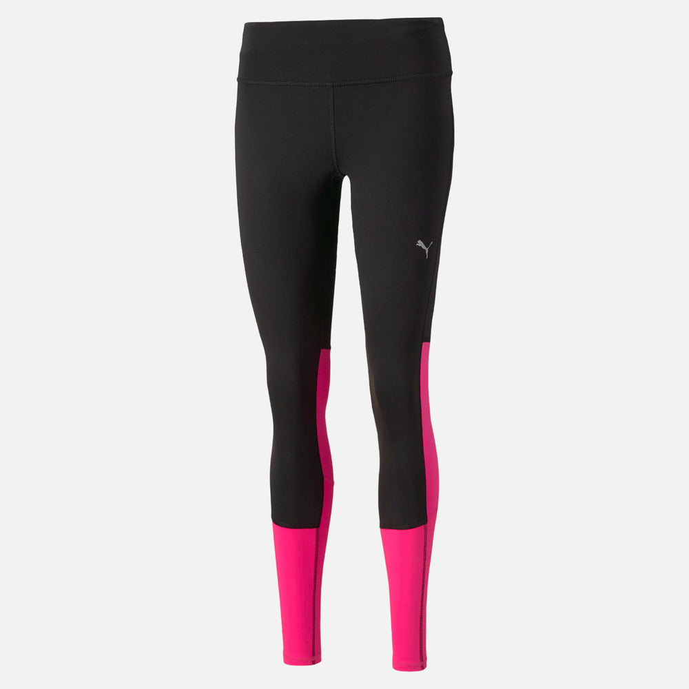 Legging best sale puma rose