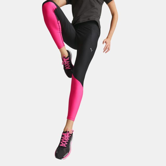 Legging Largo Puma para Mujer Run Ultraform HW FL Tight