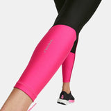 Legging Largo Puma para Mujer Run Ultraform HW FL Tight