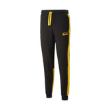 Pansts Puma para Hombre Porsche Sweat Pants negro