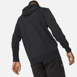 Sudadera con Gorro Puma para Hombre MAPF1 Hoodie