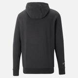 Sudadera con Gorro Puma para Hombre MAPF1 Hoodie