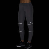 Leggins Asics Mujer Lite Show 7/8 Tight Carbon