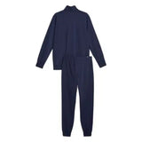 Conjunto Puma para Hombre Poly Suit OP Azul