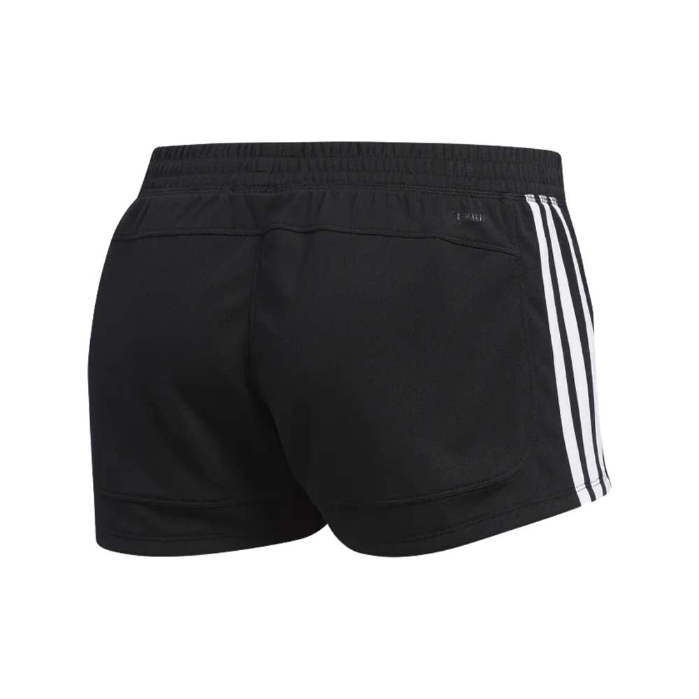 Short hotsell adidas mujer