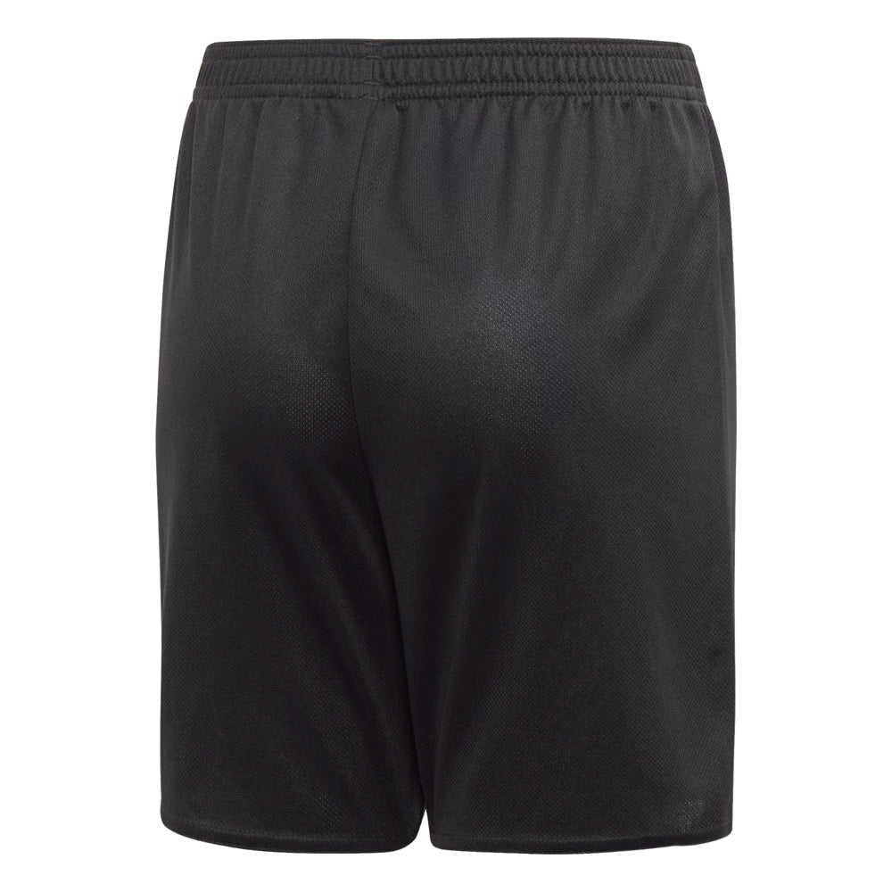 Short Adidas Niño Estro 19 Sho Y Fp9597 Negro