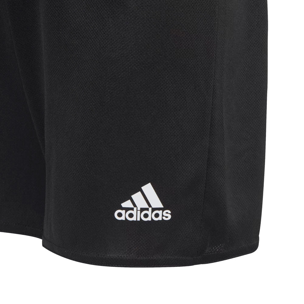 Short adidas niño hot sale