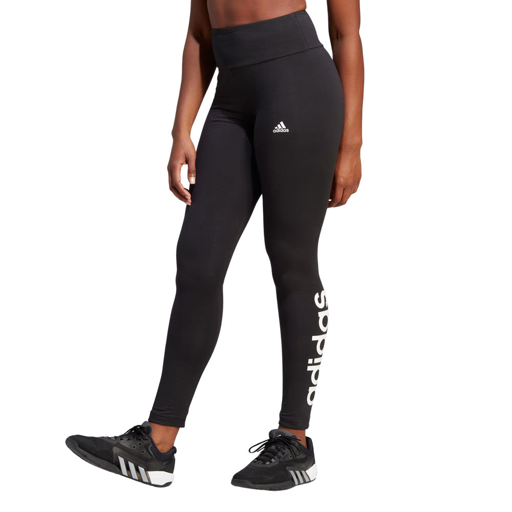 Leggings sport online adidas