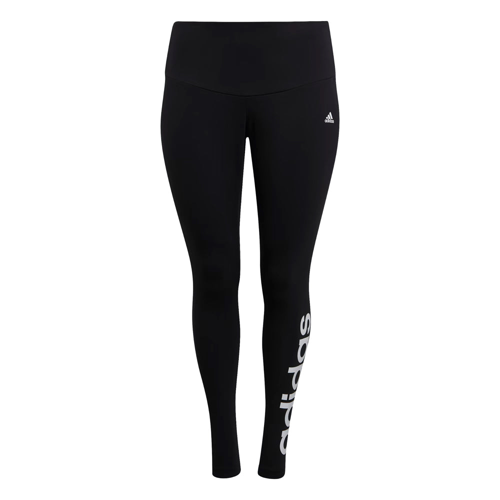 Leggings on sale adidas costo