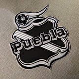 Jersey Pirma Hombre 3er Uniforme Club Puebla 23-24