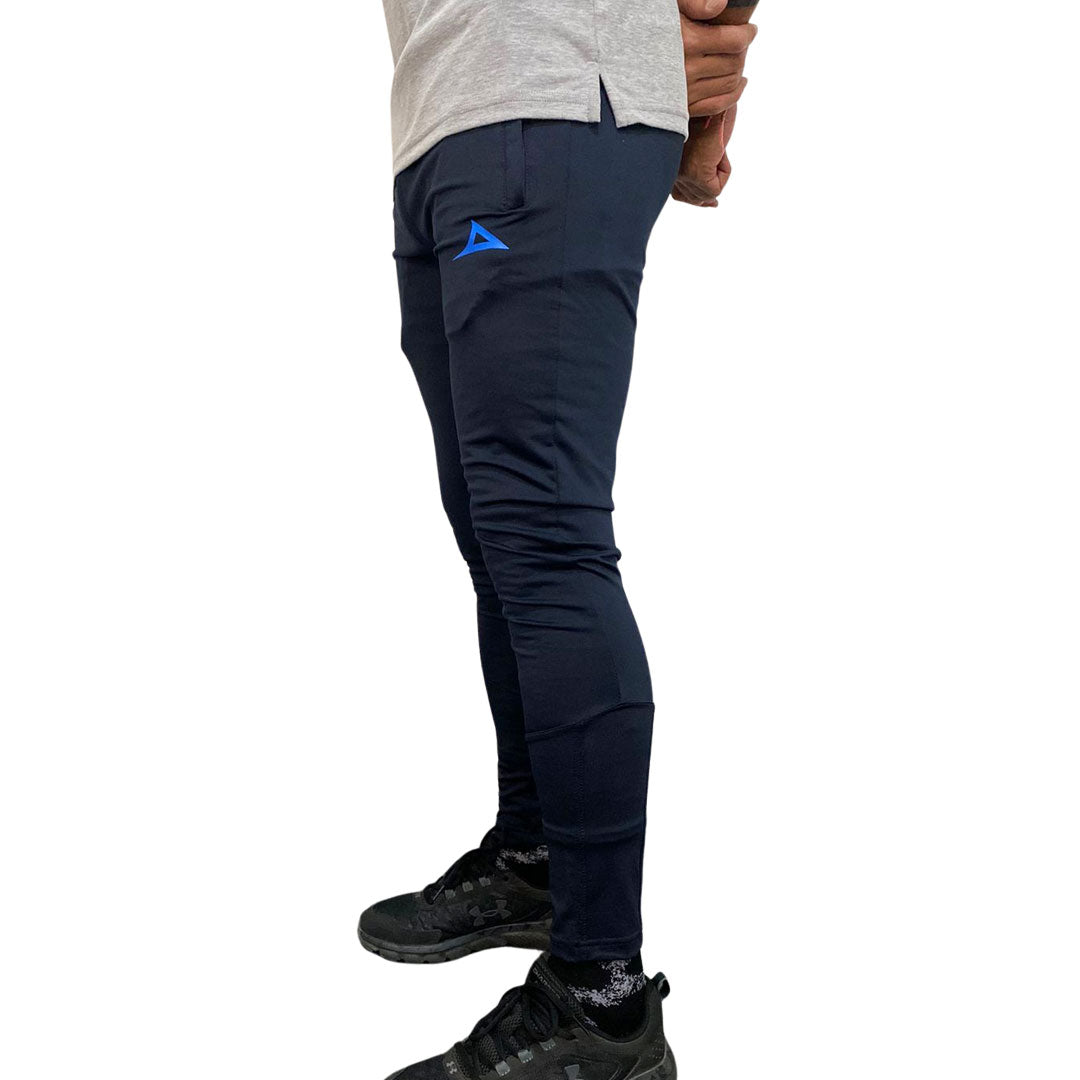 Pants pirma para online hombre