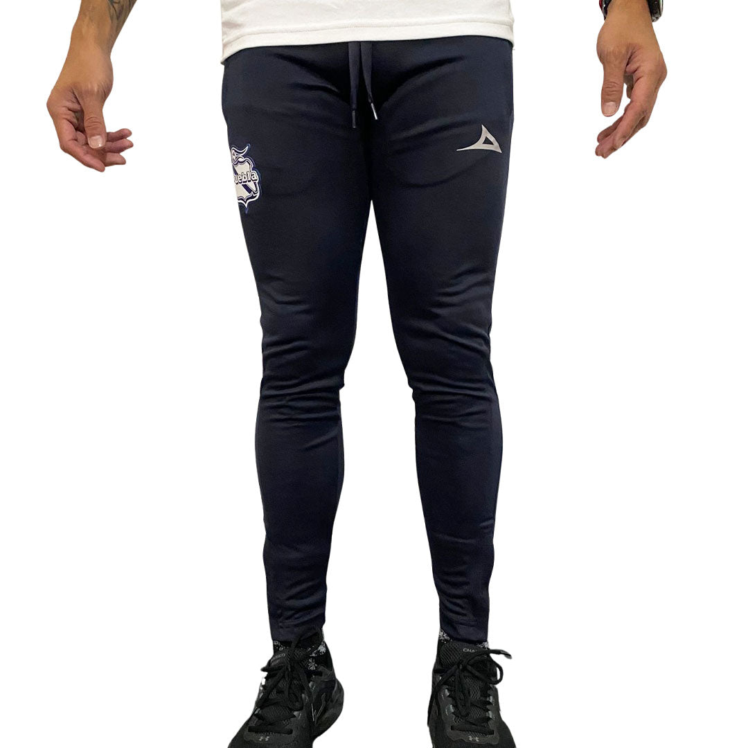 Pantalons discount de sport