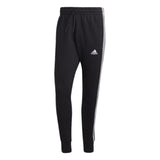 Pants Adidas Hombre M 3S Ft Tc Pt Ha4337 Negro