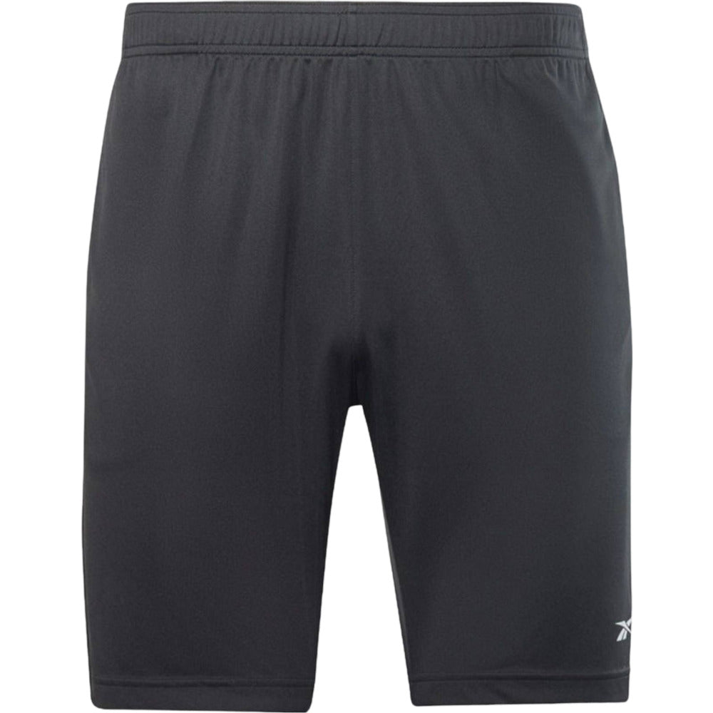 Short Largo Reebok para Hombre Wor Comm Knit Short