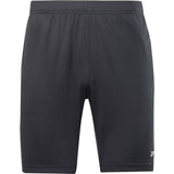 Short Largo Reebok para Hombre Wor Comm Knit Short