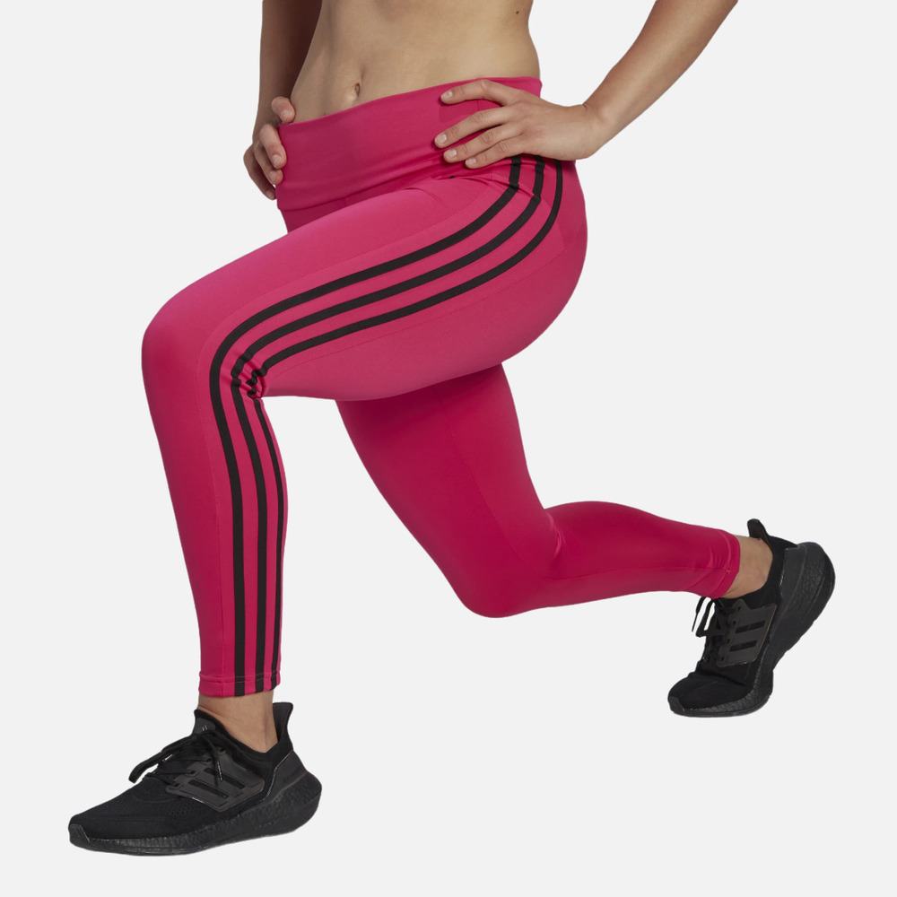 Leggins 2024 adidas mujer