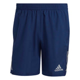 Short Adidas Hombre Own The Run Sho Hm8443 Azul