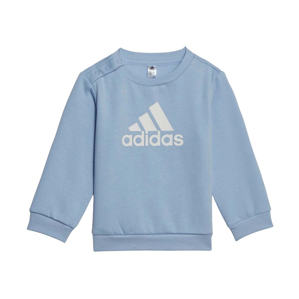 Conjunto adidas online bebe