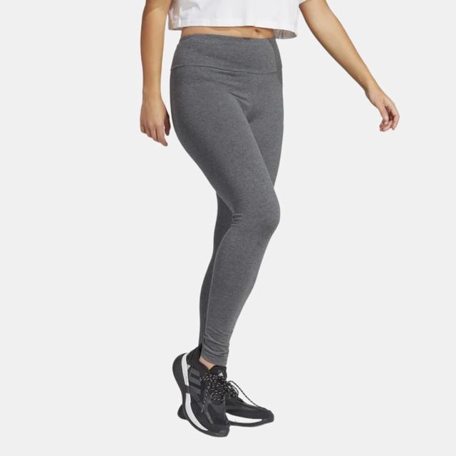 Legging adidas femme discount gris