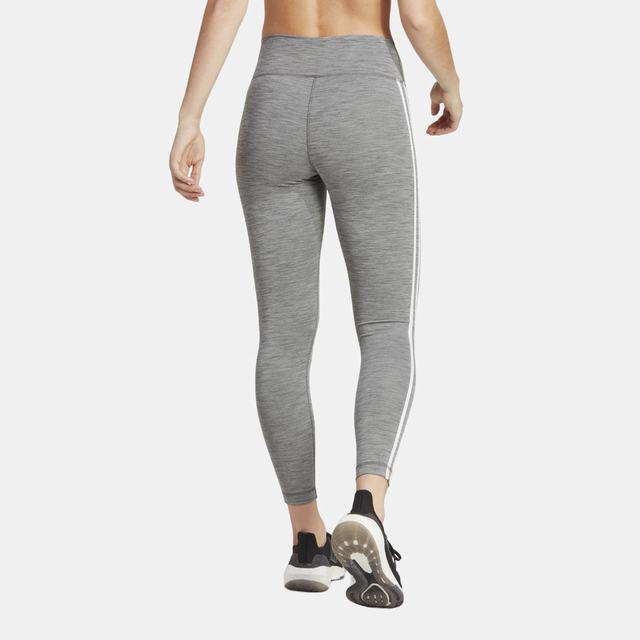 Licra discount adidas mujer