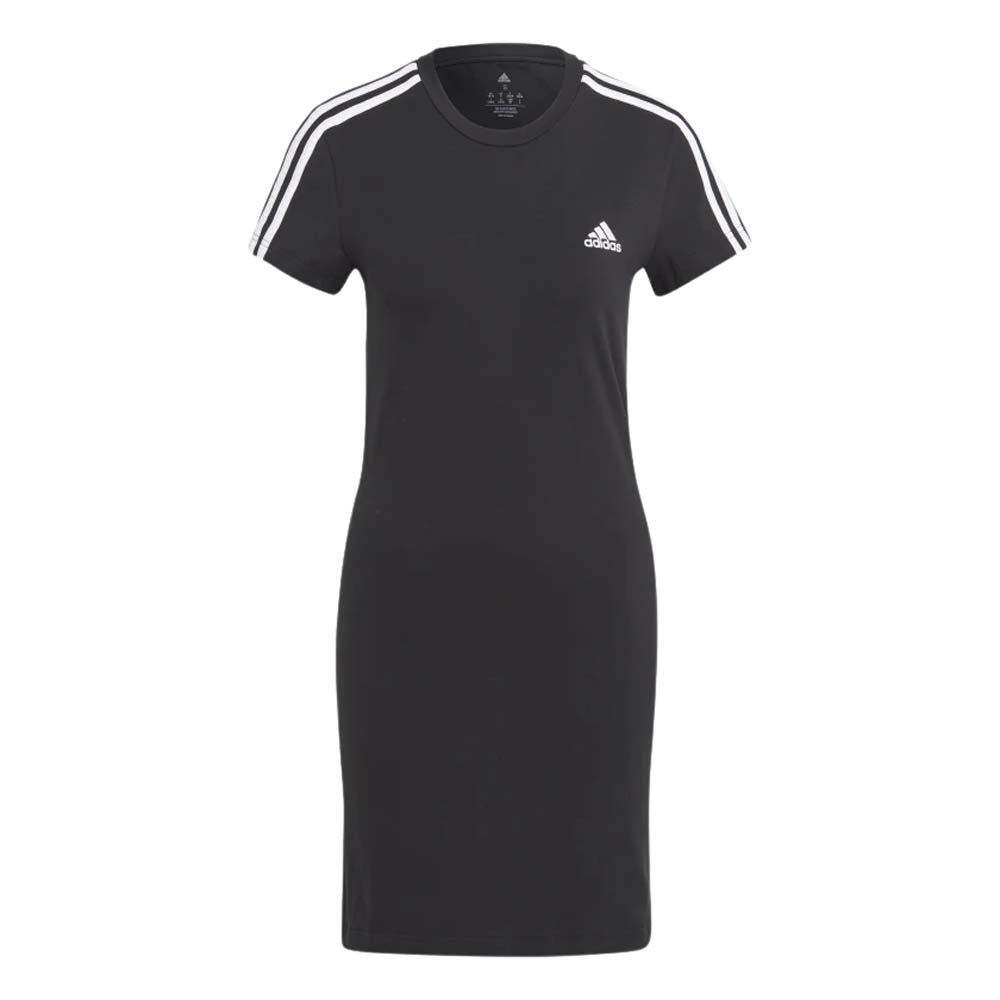 Vestido sport online adidas