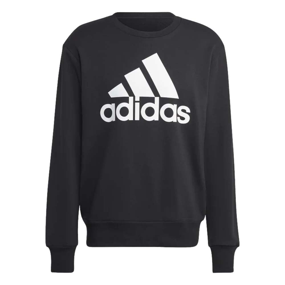 Sudaderas adidas rosa online hombre