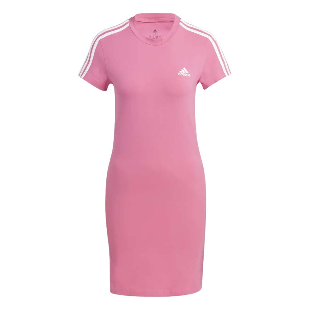 Vestido adidas clearance originals mexico